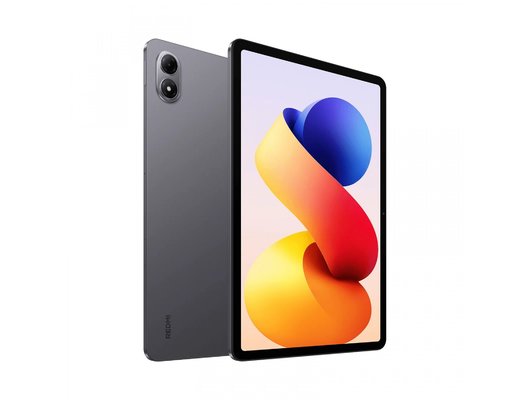 Планшет Xiaomi REDMI Pad 2 Pro (12) 8/256Gb 5G Graphite Gray
